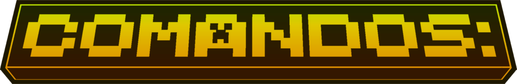 81ba51658eeb1f01d5f588c33c6dbd2a270c9767.png