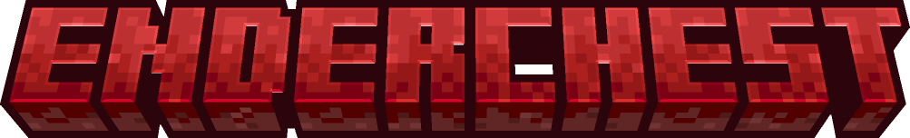 847fc186125c3bdf7121b3dd90089fc430780355.png