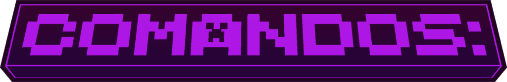 8b43d4d2a5a58c8e812719a86a56276995753165.png