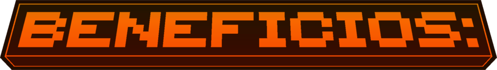 8d3458240dbaf457697bdbe908d66776ca941ba8.png