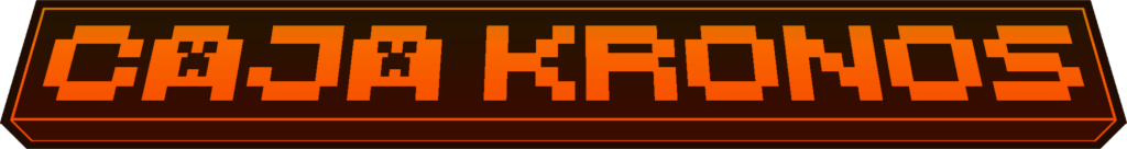 971d39c3209cc75aaf94c4b50296c4099e23e3a5.png