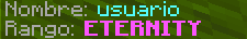 9e63688b453d3842a6346ffaa86540564d90e327.png