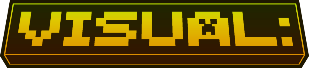 a1d0f1a22308711c5f90115b34c155f33483280d.png