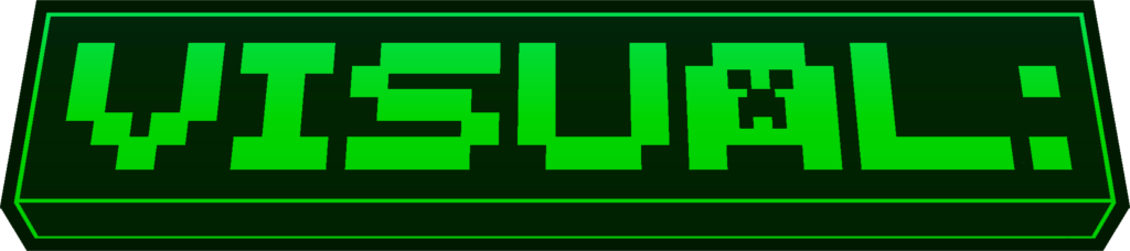 a9af2509c910e713c5b0b487ded6de3d7f085e03.png