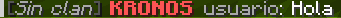 adb98688277b082b0919c41d1d802d61f6bb530a.png
