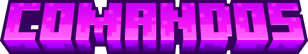 bb0768c7243511ecbc8b38d0f3d3814c41409daa.png