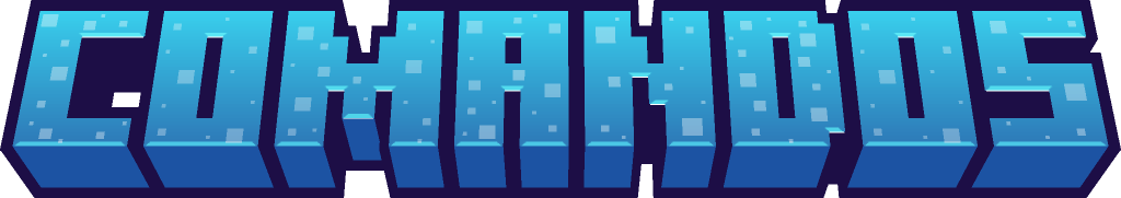 d03aad5038d136b15ff7339f881a7d89e262cb89.png