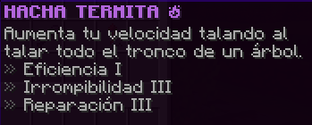 d24c6be5bf365ebc62b6b266d31ab76949ad3b8b.png
