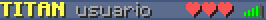 d806b4770f749fa293f6d659a0be902171296993.png
