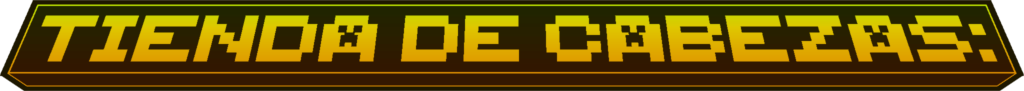daa85616edf919fa02df5bc08baa1f049871d723.png