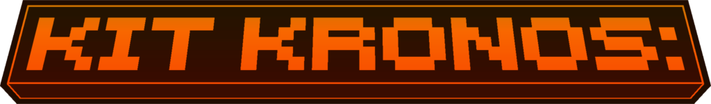 dc9a117b9b2fd34ff821d5a76805aa812850bd14.png