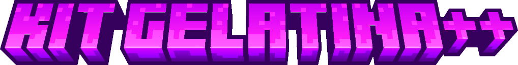 de9d477d3c66bdb264a8d2648d90acdae480e14e.png