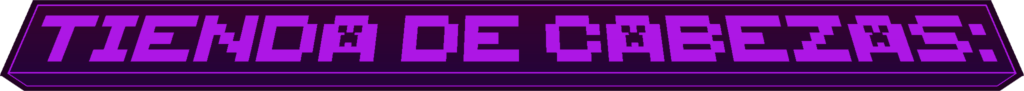 e1463b18c4f0b6018e514de27745405074e83caf.png
