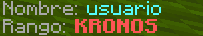 e1e0bbc469fbd4a0989f05a4d8c84f2c2a45fada.png
