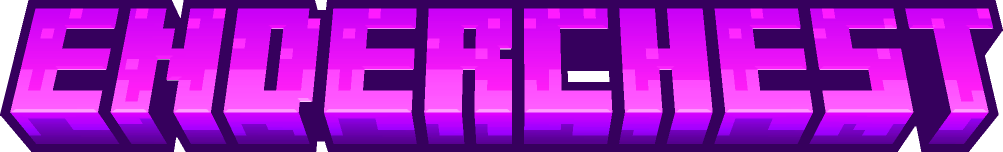 e58878a0e919c83f39c0b267a50a3f47dfd820d7.png
