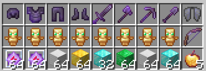 e85d72043ef4463211919f60fee4740242caa23a.png