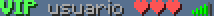 ea2b9307e3b873a5e7b71c68160f7c6d426440f6.png