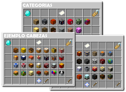 eadfddb9a582bae620465b0b658f5c7c5edd5f9b.png