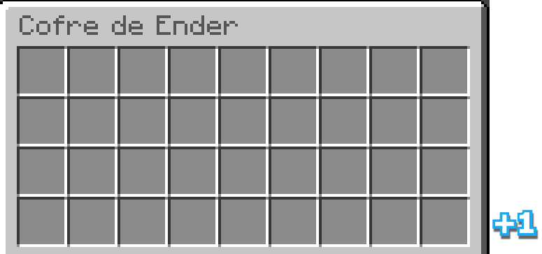 eb0ca5250fe38582ed9f54dd5ecf239e283ef71c.png