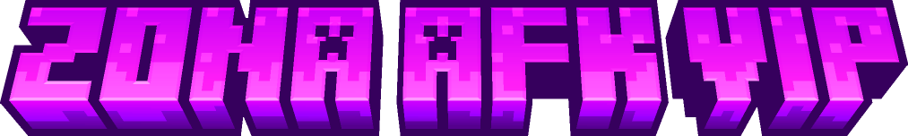 ec515055ebb43c77ec1d86906982c4f13010beb2.png