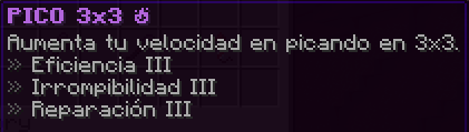 eec7589313fce828892621cf7de58b4cee495cf3.png