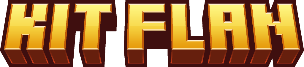 f34f7f27a0a9f937a1f751e335d58bc2268c98b1.png