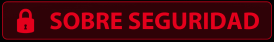 f9d505cf58d04787cc28f96a4e6686c883824152.png