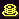 2999daf7fd87ae6a6d088d4d807bfa857c2cffd5.png