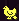 6721f0d965f66bd00f4f7157fcbb155f6a75f865.png