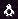 d751ef1f811a26dc0379206bdcb0b06d976cc05a.png