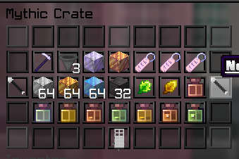 1978ac7d2fcb6193d28c66efc3c6843812aa1e0b.png