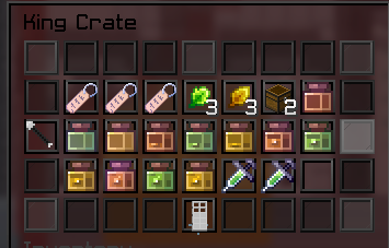 4df16f3218c02af9ee193fac9b00fdf57b414ec9.png