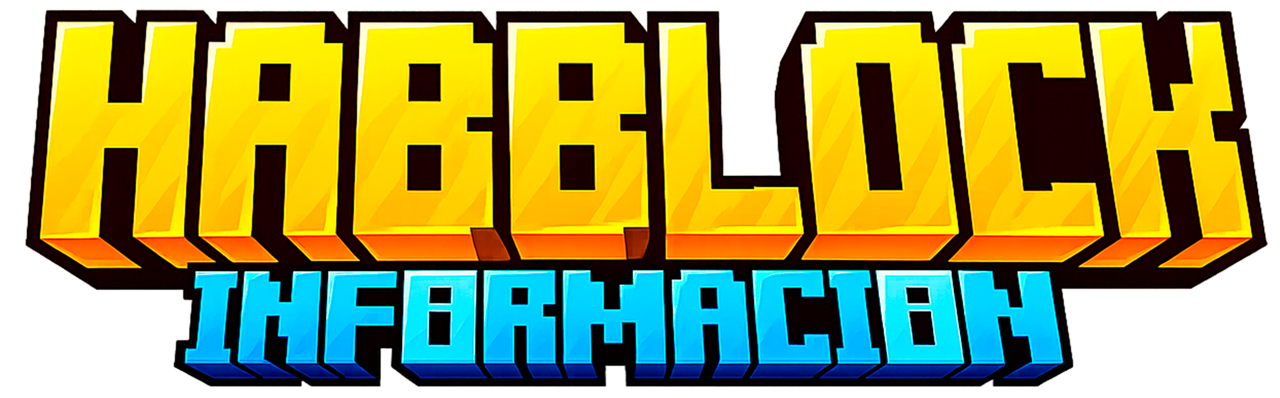247372c0356e56c0252e3636e4e754ff93c6afe9.png