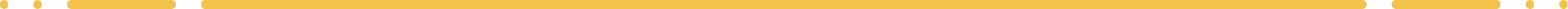 784b485509da3a64ed4321dbe42fcdb808131d8d.png