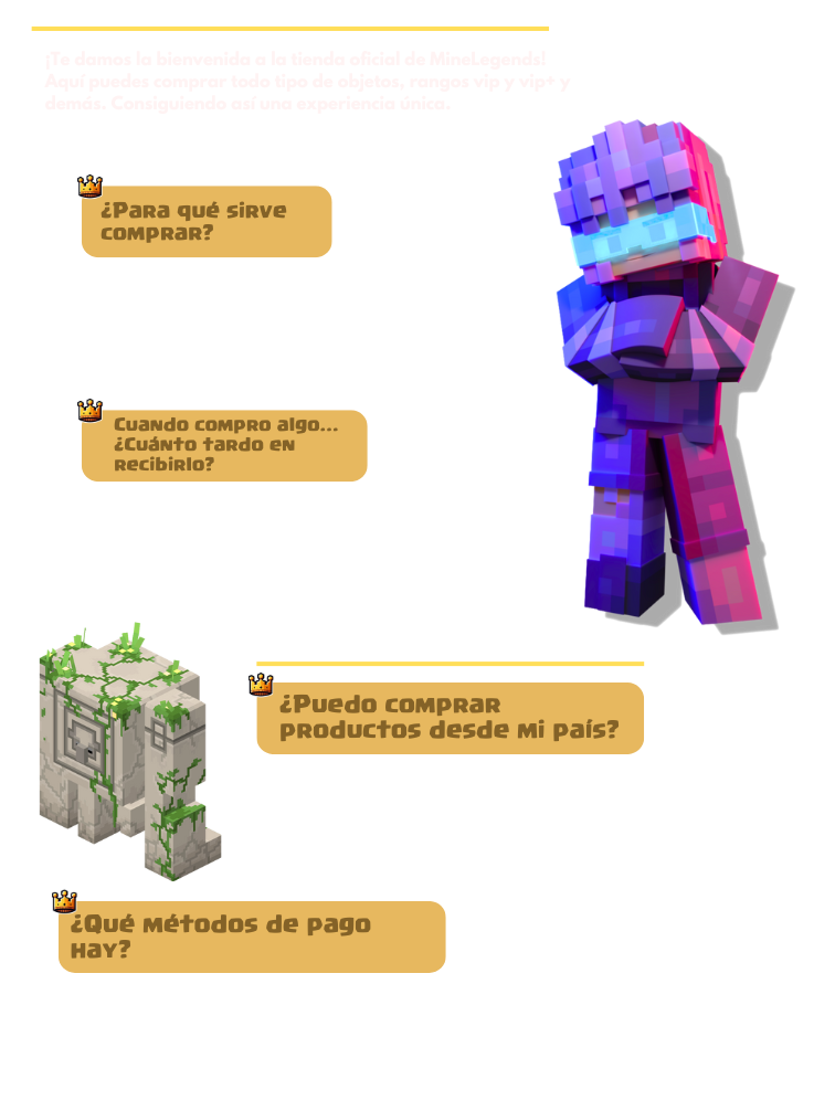 c8d36b22180d319bfd4018f589eaae5ead6724d1.png