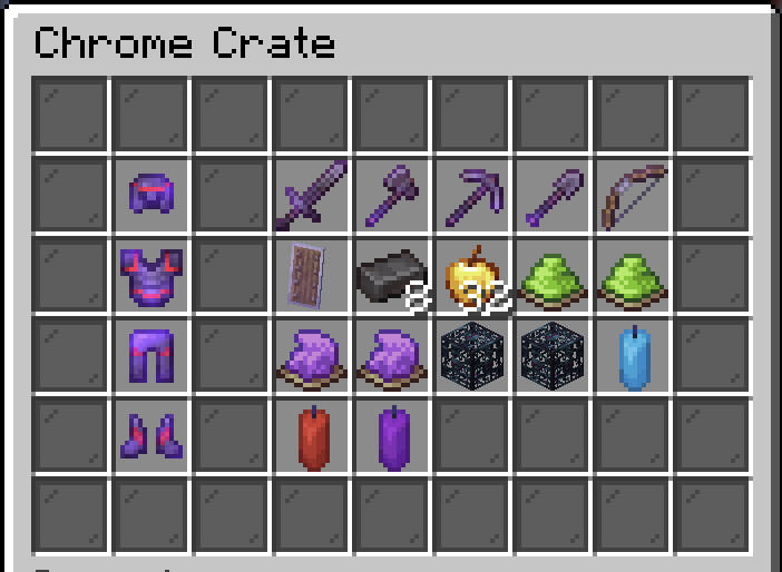 4ffa4a2abc798286b4b81b74663511abcc330924.png
