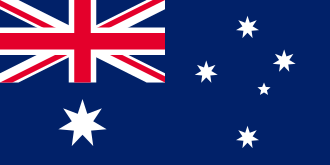bd45f9f3448acb21827e7167b9fa051b2aa02caa.png