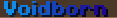 9f85d9926508fad868cde485f54efee7a3387de6.png