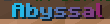 ee17dad7f1e5b575a7797473844401e94171c163.png