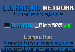 07c02b4593ff15c861a4c6882132ceb31298182d.png