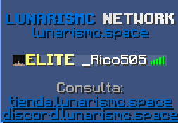 1f696aec448bf233618fc6571d3904808988cb71.png