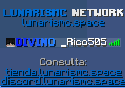 599fdd7ffce2db53293bcbeeacbd84bc2d9b335d.png