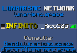 c57b4f78a54564225ac7d097d1482f74d0a46882.png