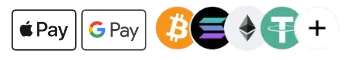 bf1a6dea808a3e5ced487b153cd776efe659c351.png
