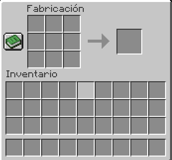 02451f0ce1d6507656c27e36f20aee8a6880bb50.png