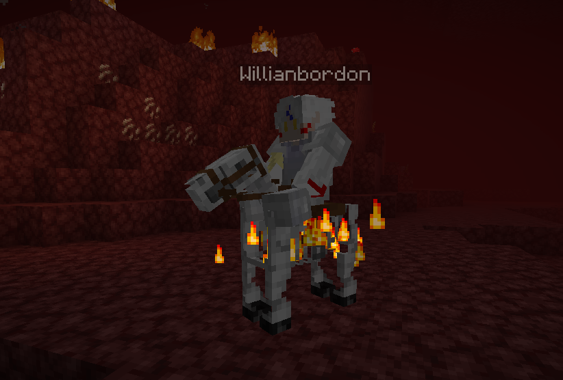 8c18bf2a15593a6d0a85e29182d6eb1f57ba0c32.png