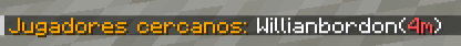 9694e4ed6079e1bae27652e88a89826e5686ce43.png