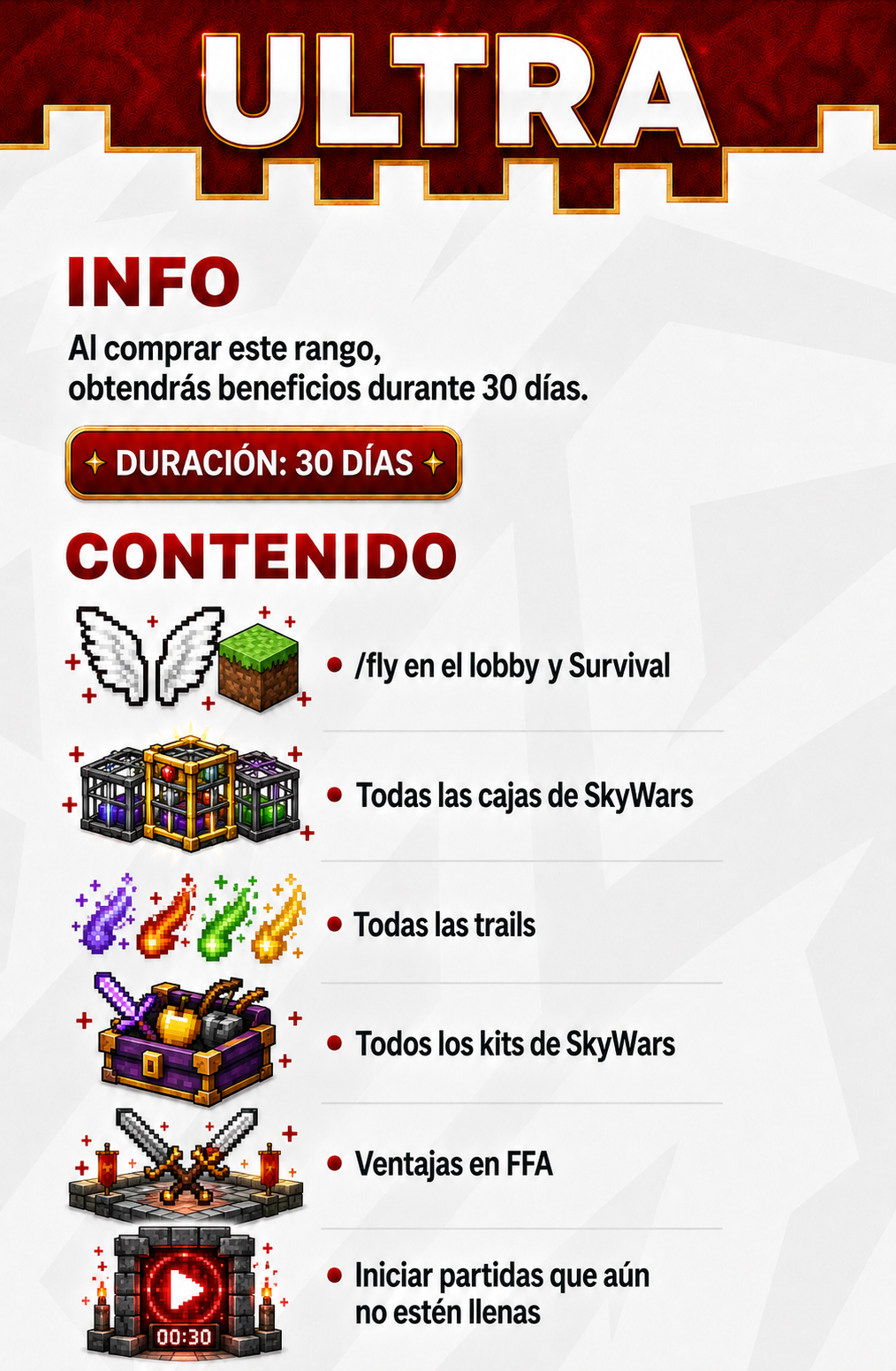 4aaf13ef5dd9c32e18d79e3078014d3df60f2c55.png