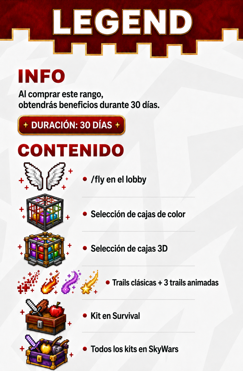 9c02135430847140d2bb791c11d4fd1086b5ec2a.png
