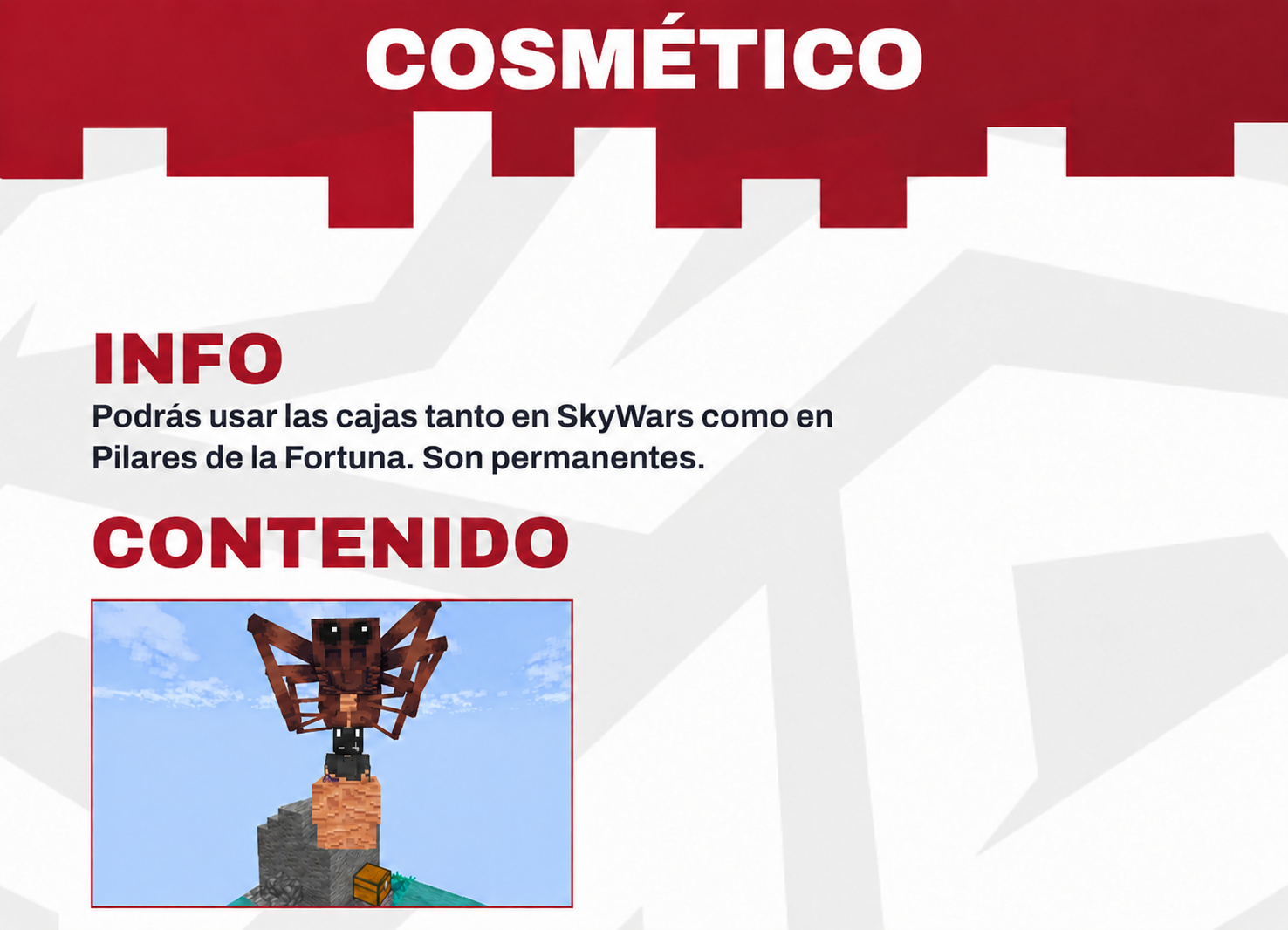 cdb03ef5d216262edbde2d95e64cdef89a015c50.png